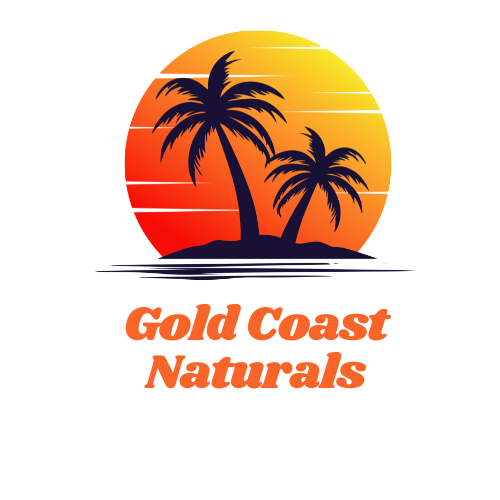 GOLD COAST NATURALS